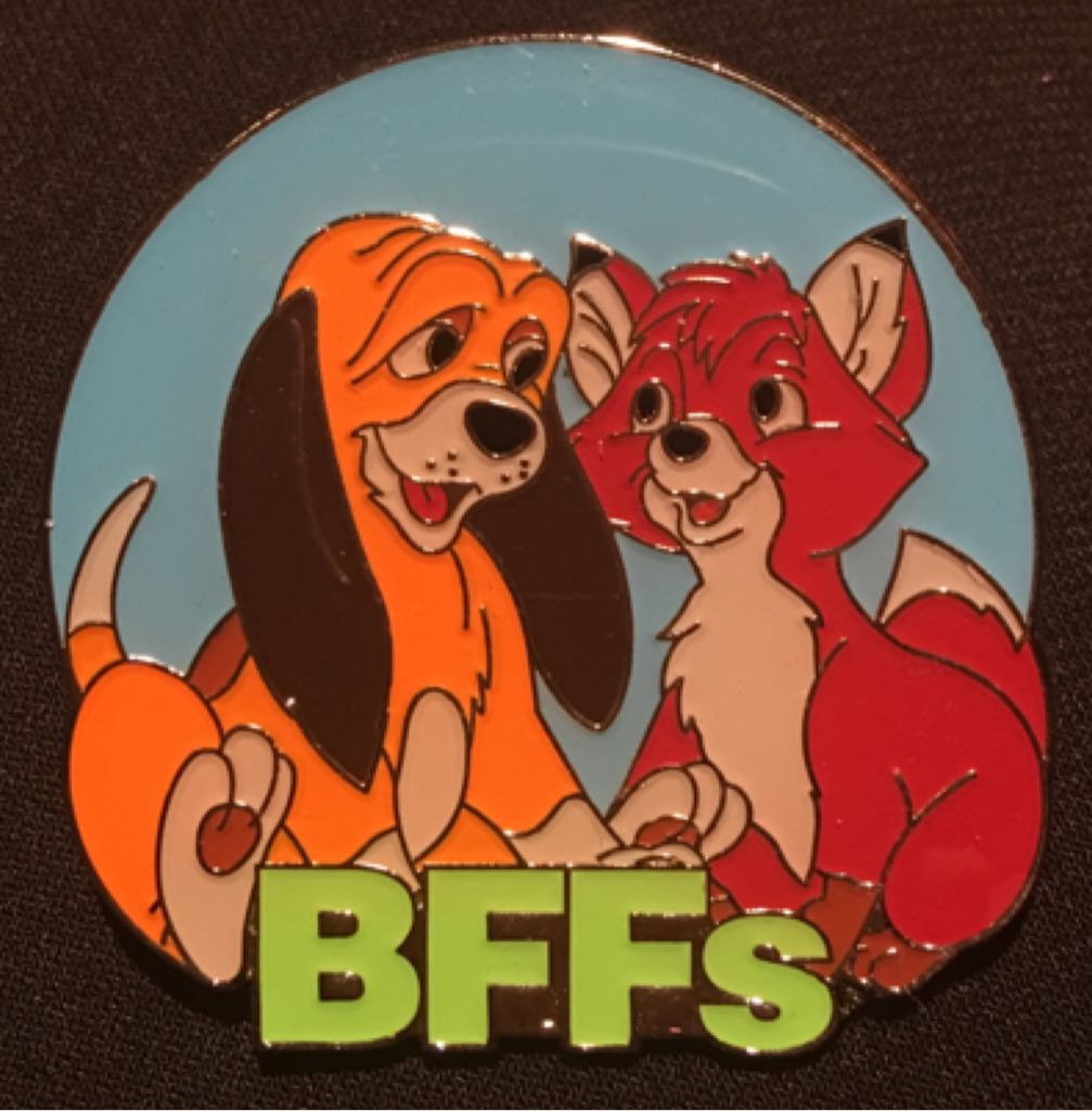 Texas Blue State Gold Longhorn Lone Star