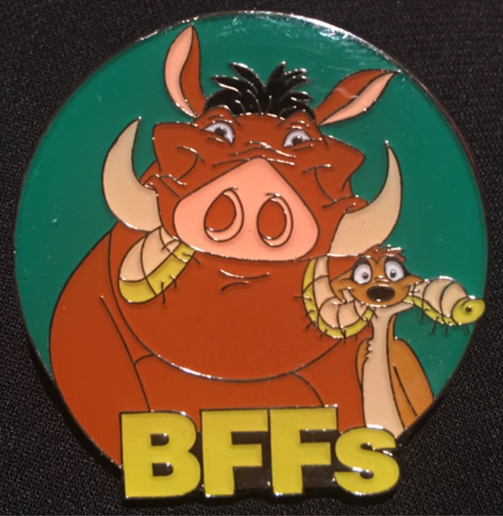 Doorways to Disney - Enchanted Tiki Room