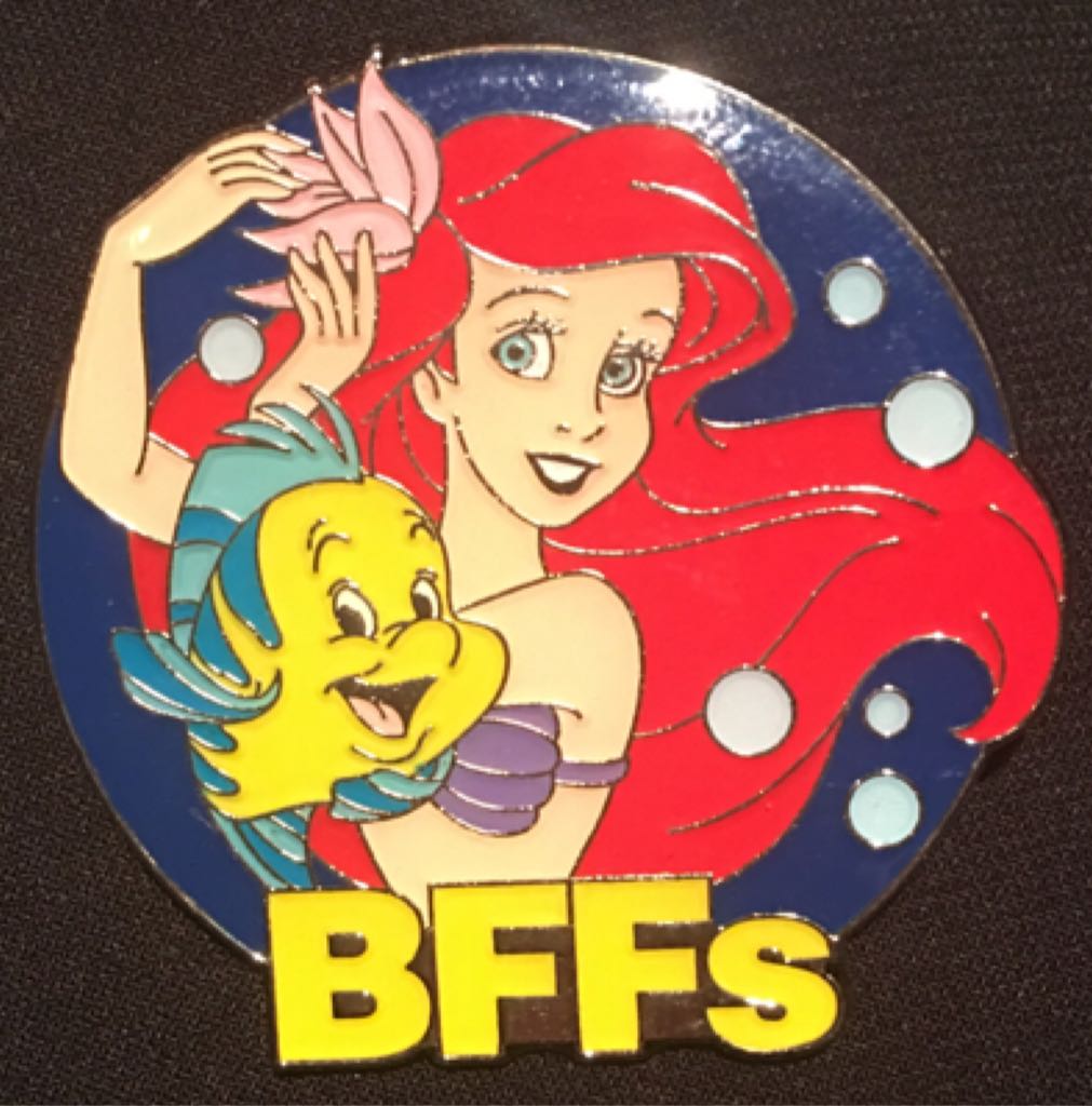 Punxsutawney Pennsylvania Home Of The Groundhog