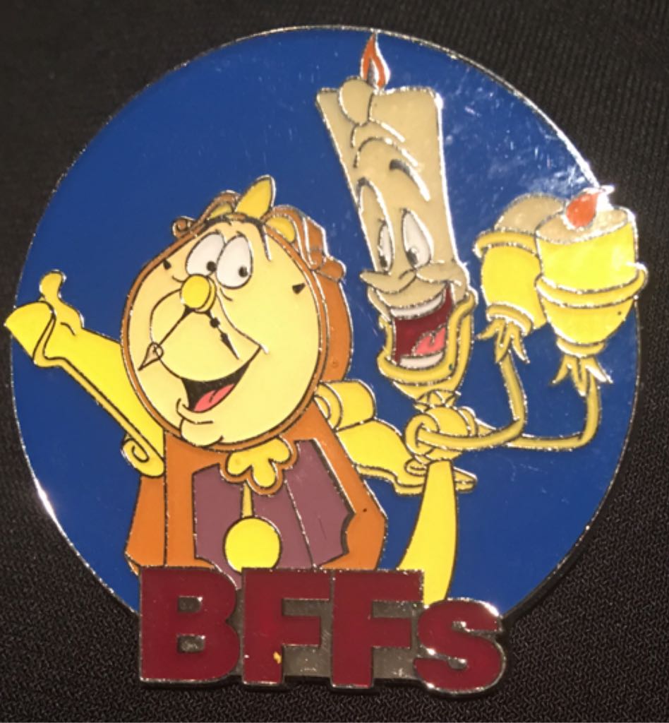 The Flash Vintage Comic