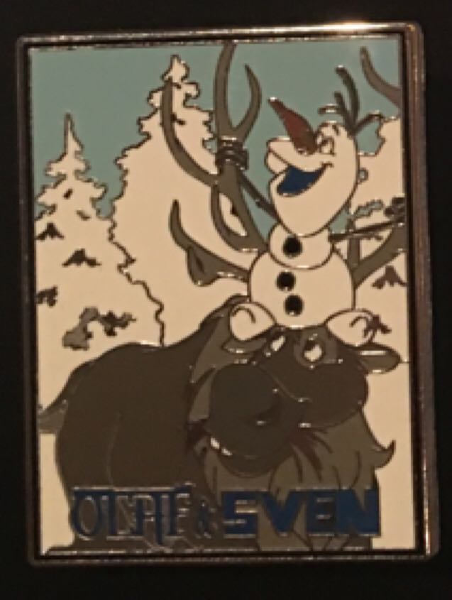 Nightmare Before Christmas Jack And Zero