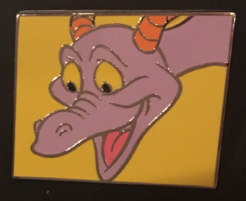 You’re Not Over The Hill...