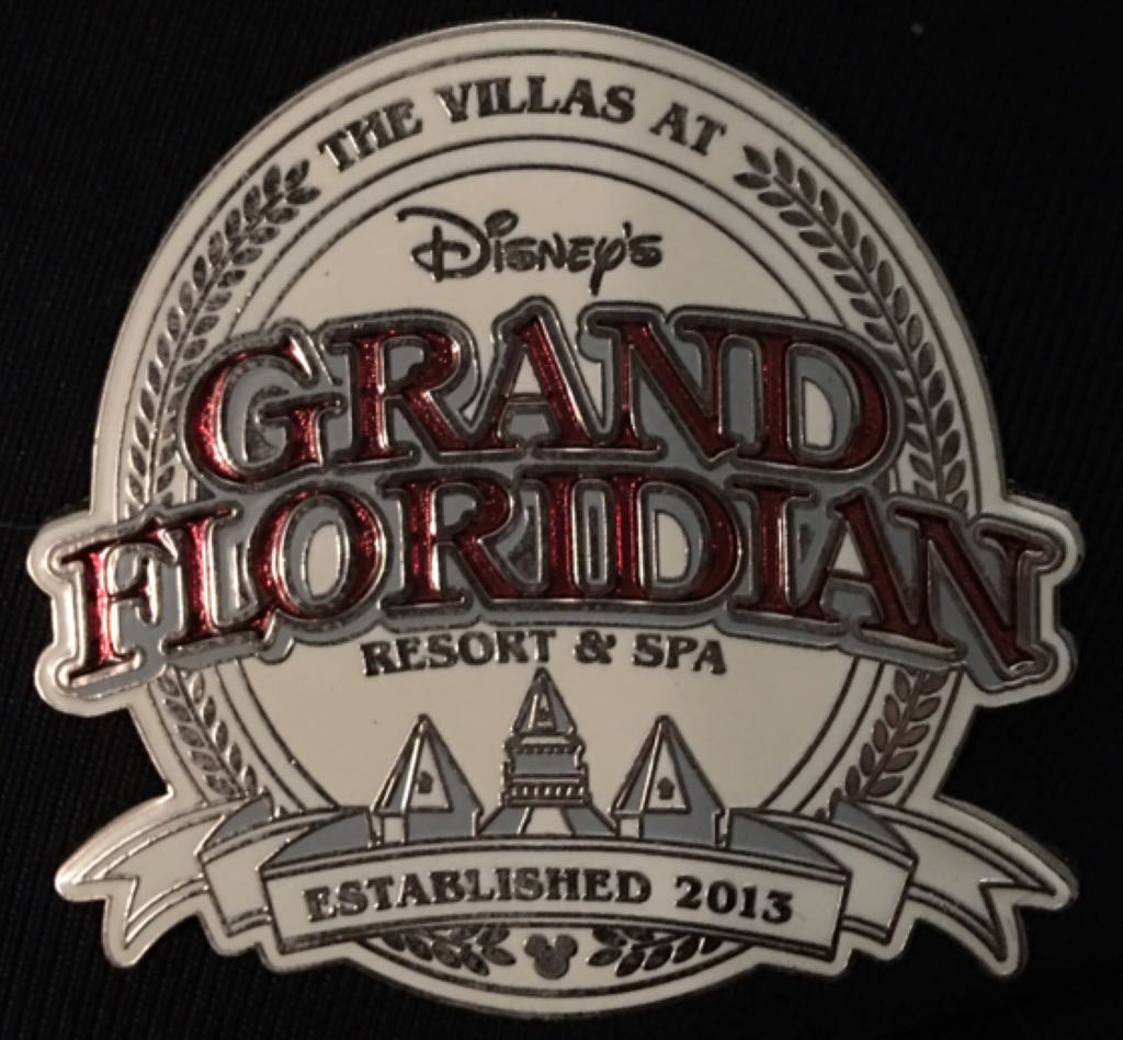 Lilo And Stitch Pink Hug