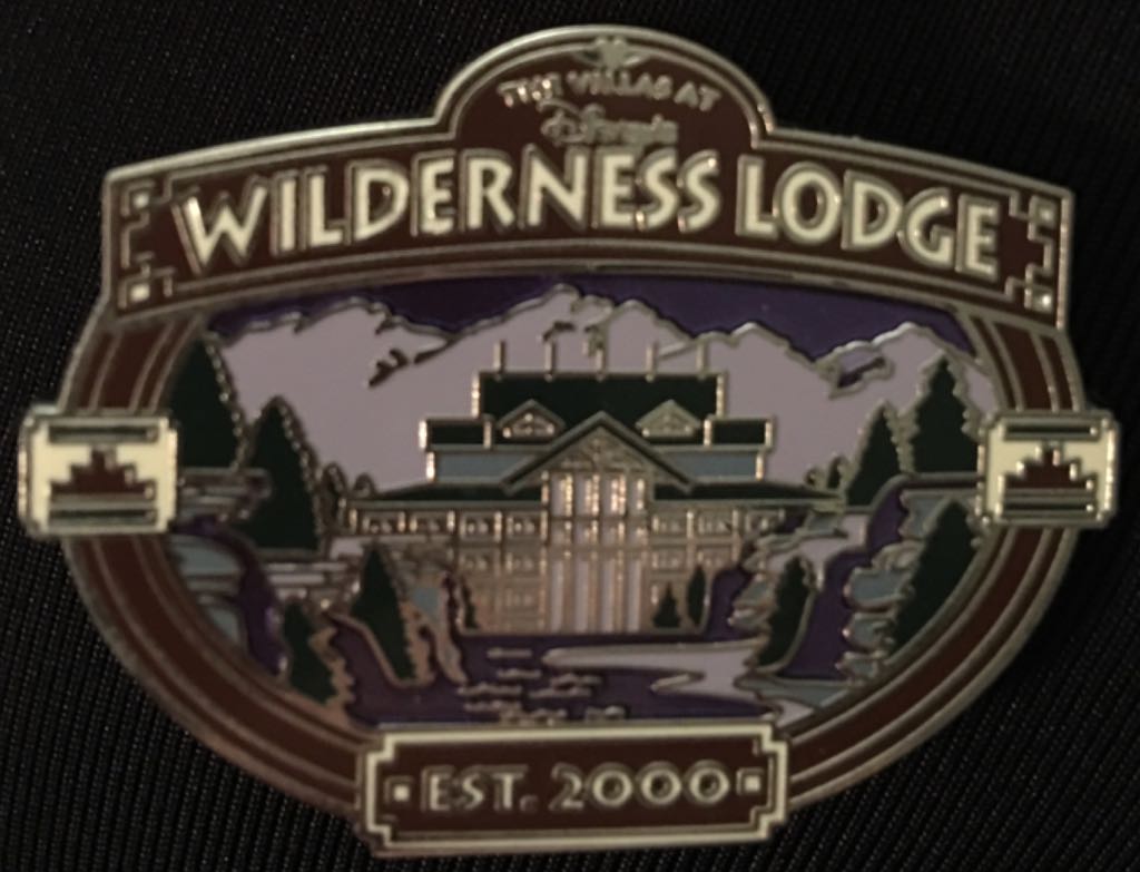 Cinderella Icons - Pumpkin Coach