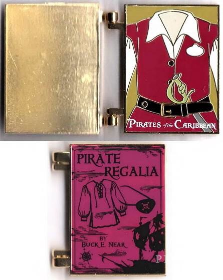 Steam Boat Willie Hat