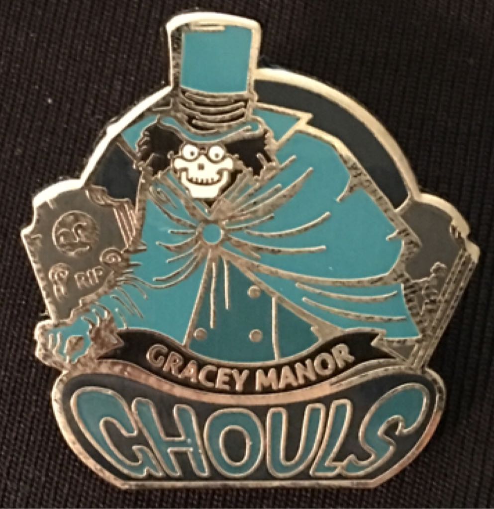 Canned Cranberry Sauce Thanksgiving