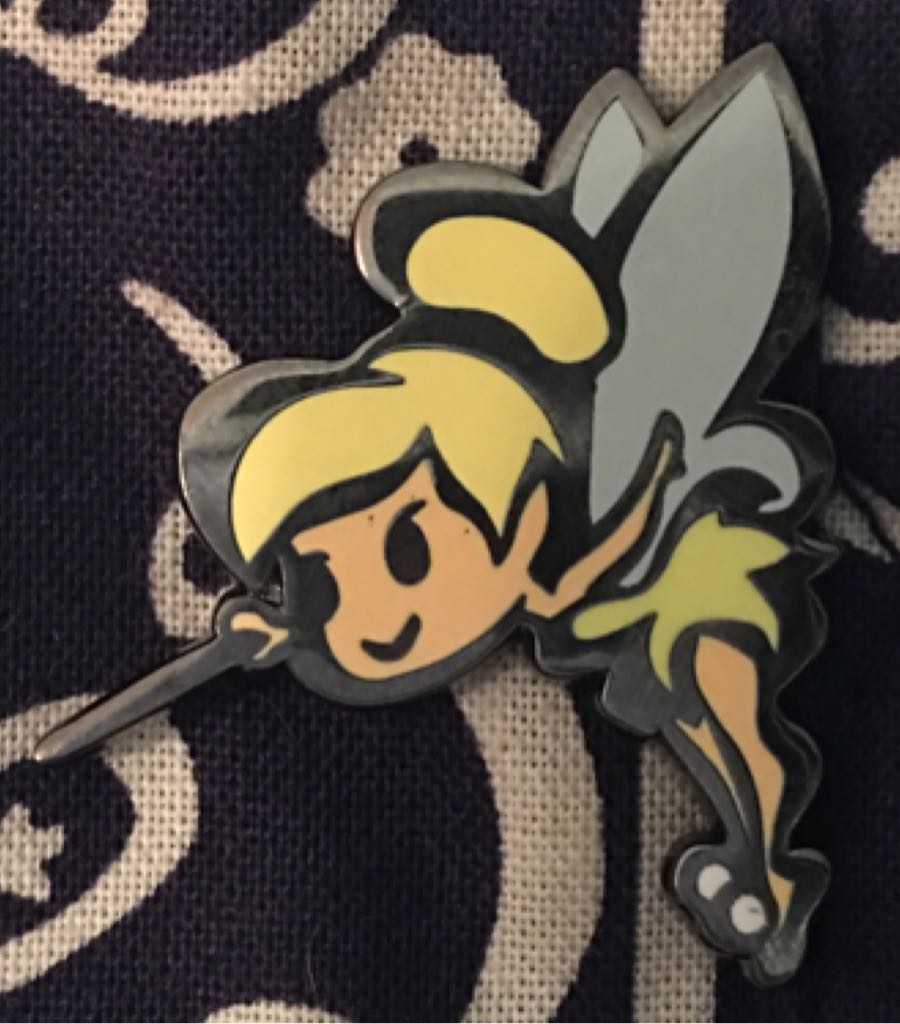 Rose Bowl Game January 1, 2008 Media