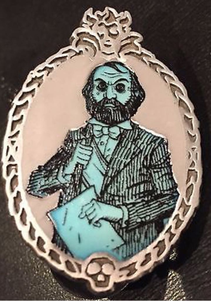 Disney Grins Mystery Collection- Dumbo