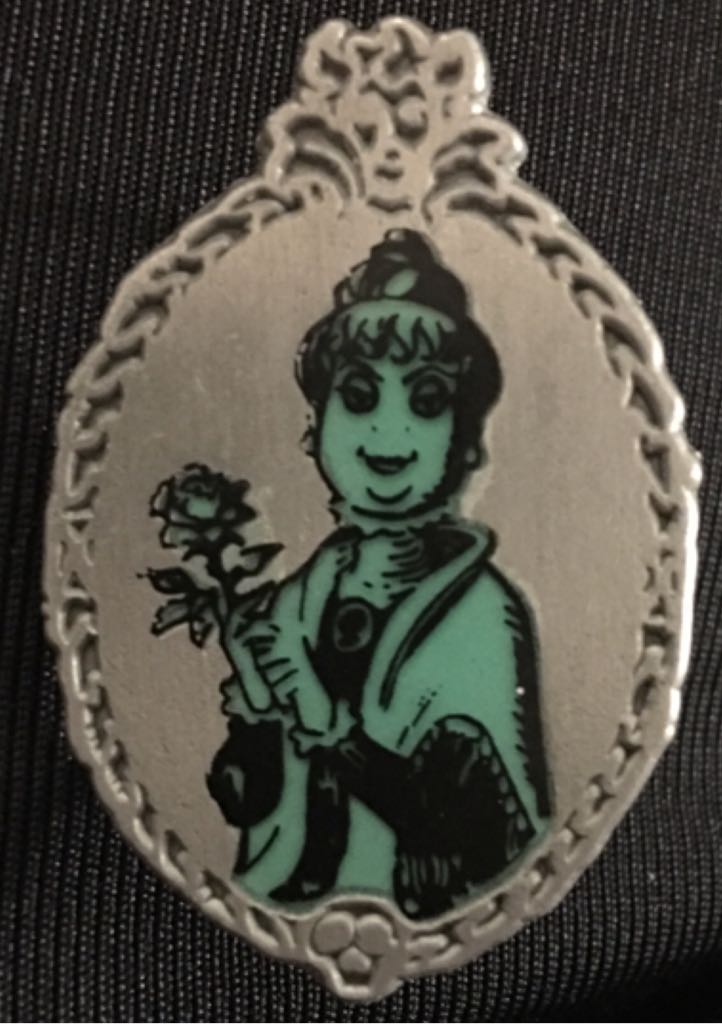 Lilo And Stitch Surfboard