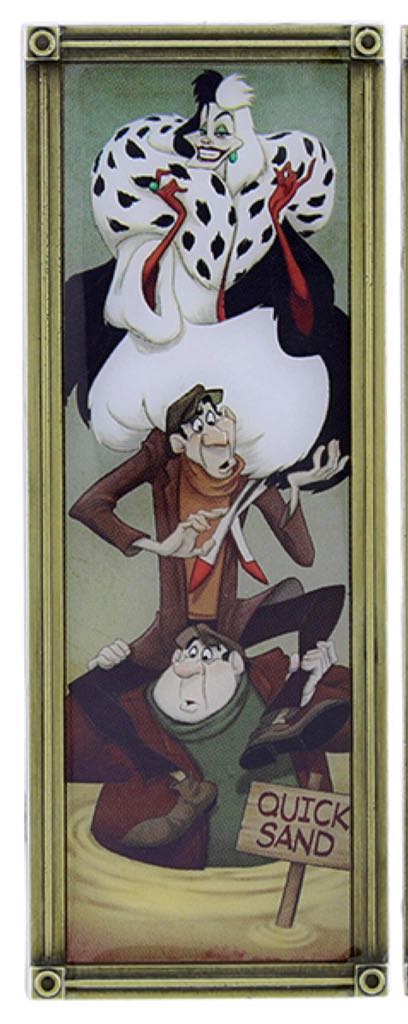 Riverdale Jughead Jones