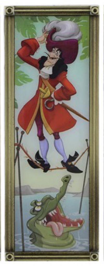 London Underground Mind The Gap