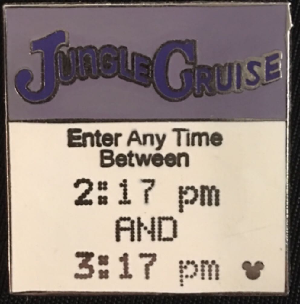 Disney Couple- Belle And Beast