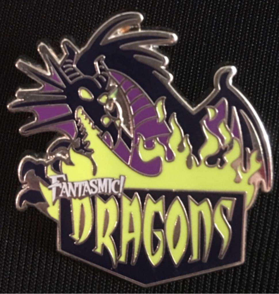 Bob Ross Head And Name