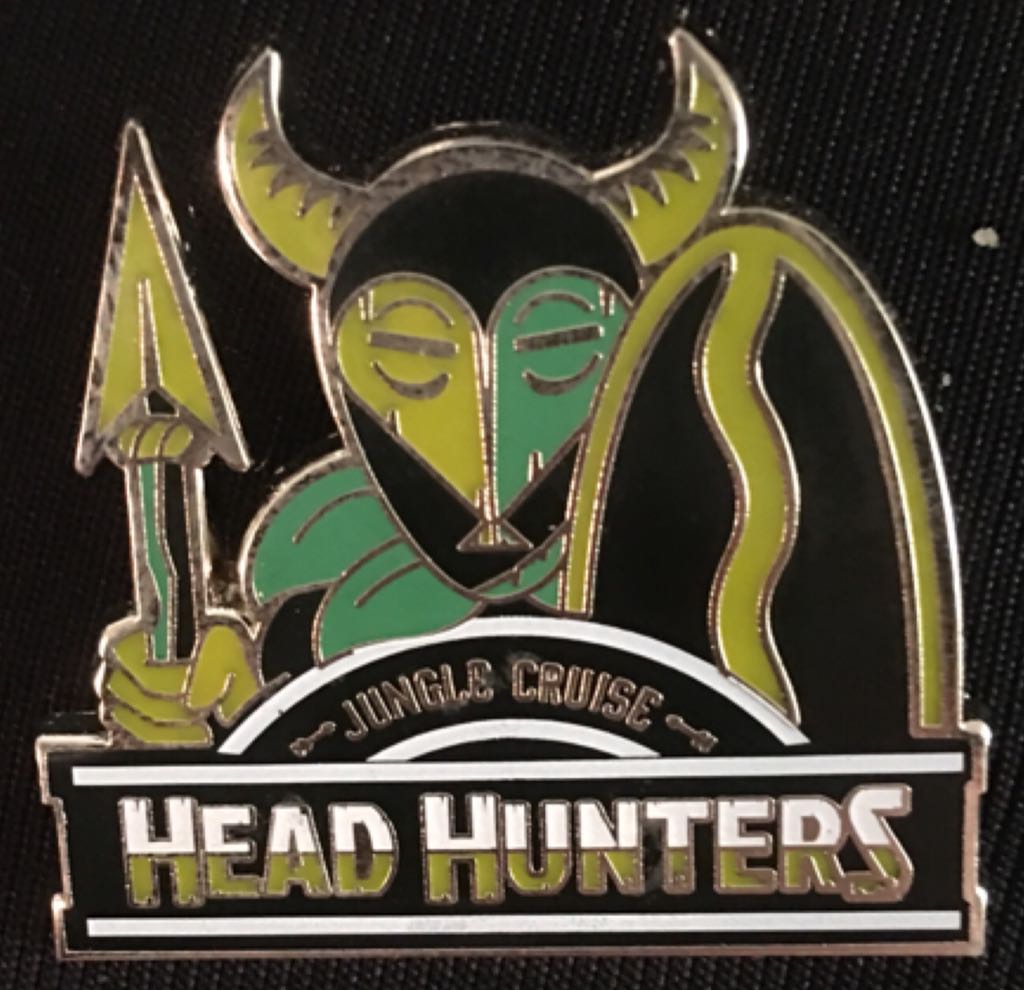 Admit One Ticket mystery collection - Winnie the Pooh