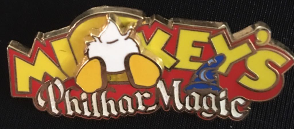 Nightmare Before Christmas Jack Zero Sally