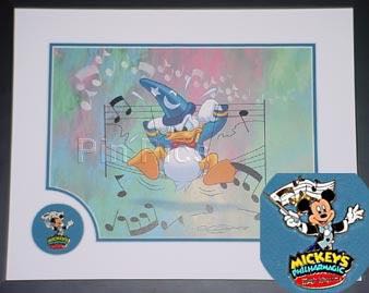 Meeko Pintrading 2 Year Anniversary Cake