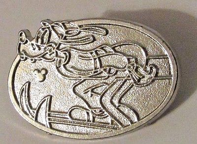 Chip And Dale Haunted Mansion Gargoyle