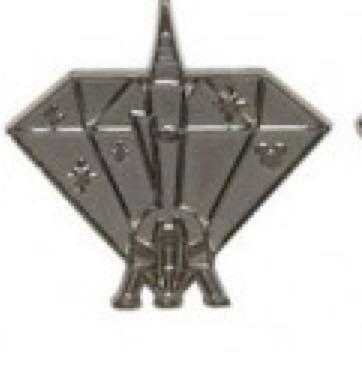 Haunted Mansion - Glow In The Dark Mystery Set - Parasol Girl