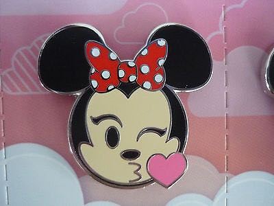 Villains - Captain Hook - Villains Attributes Mystery Collection