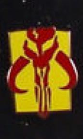 Up - Hot Air Balloons - Ellie Fredricksen