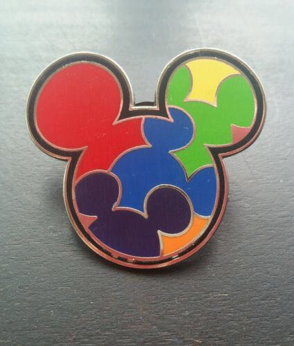 Pop! Flair Chewbacca Patch