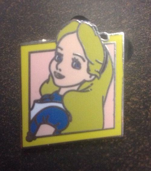 Beauty And The Beast Belle Mrs. Pots Chip Roses