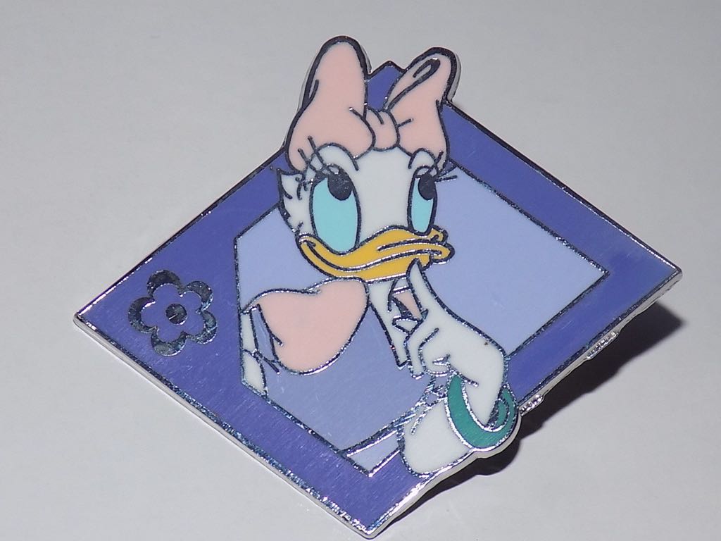 Once Upon A Time Hook