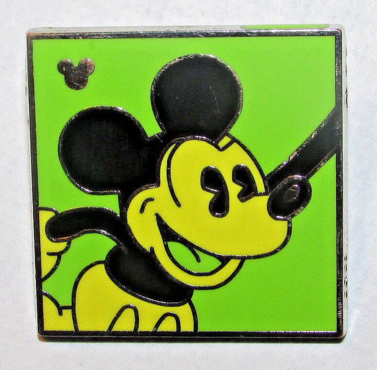 Lilo And Stitch Surfboard