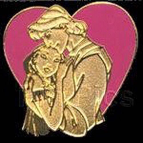 PWP Promotion -Starter Set (Tinkerbell)