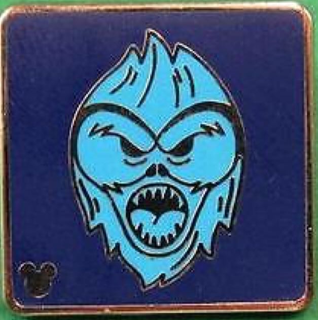 Narwhal Rainbow Stars