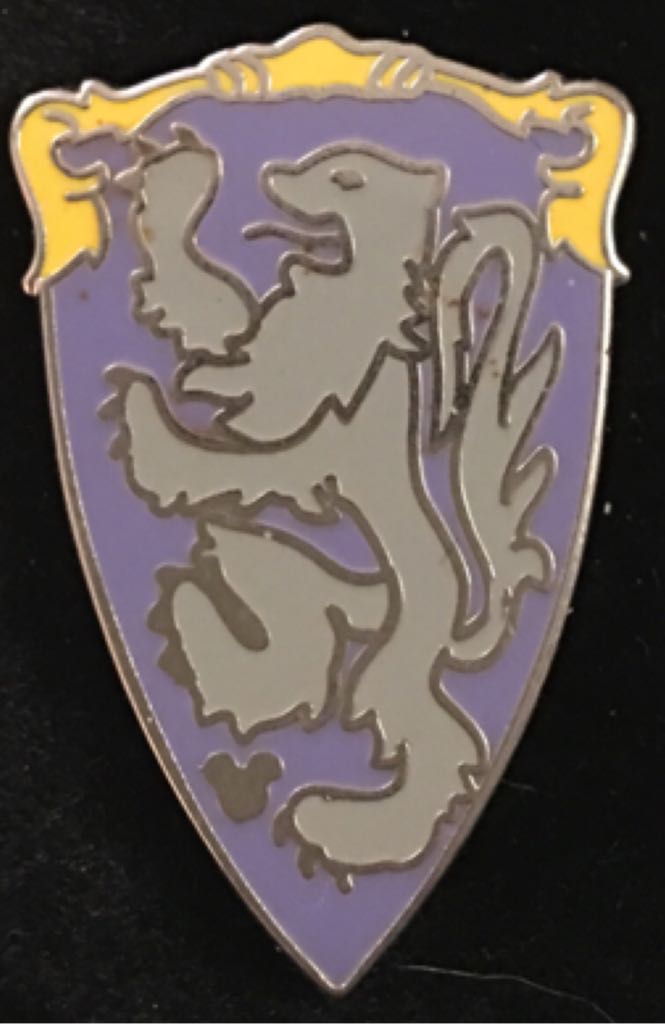 Beauty And The Beast Beauty Found Within