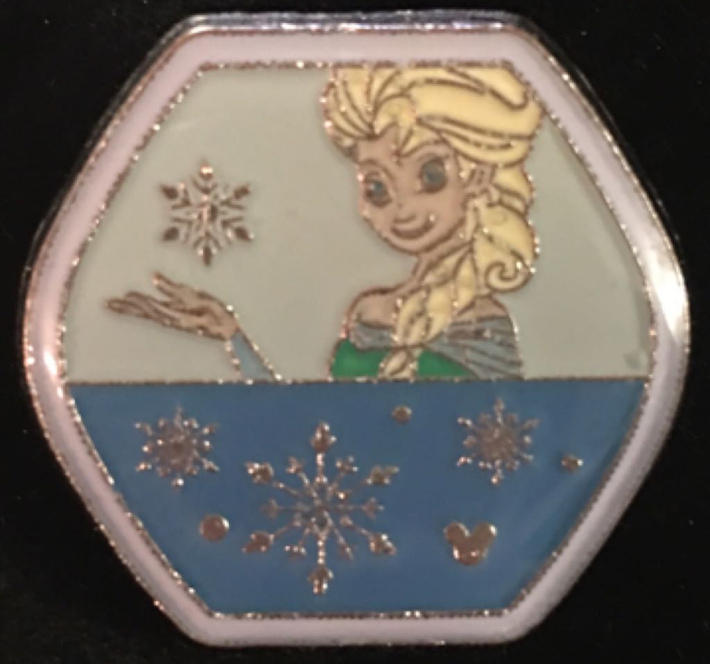 Tigger Halloween 2003