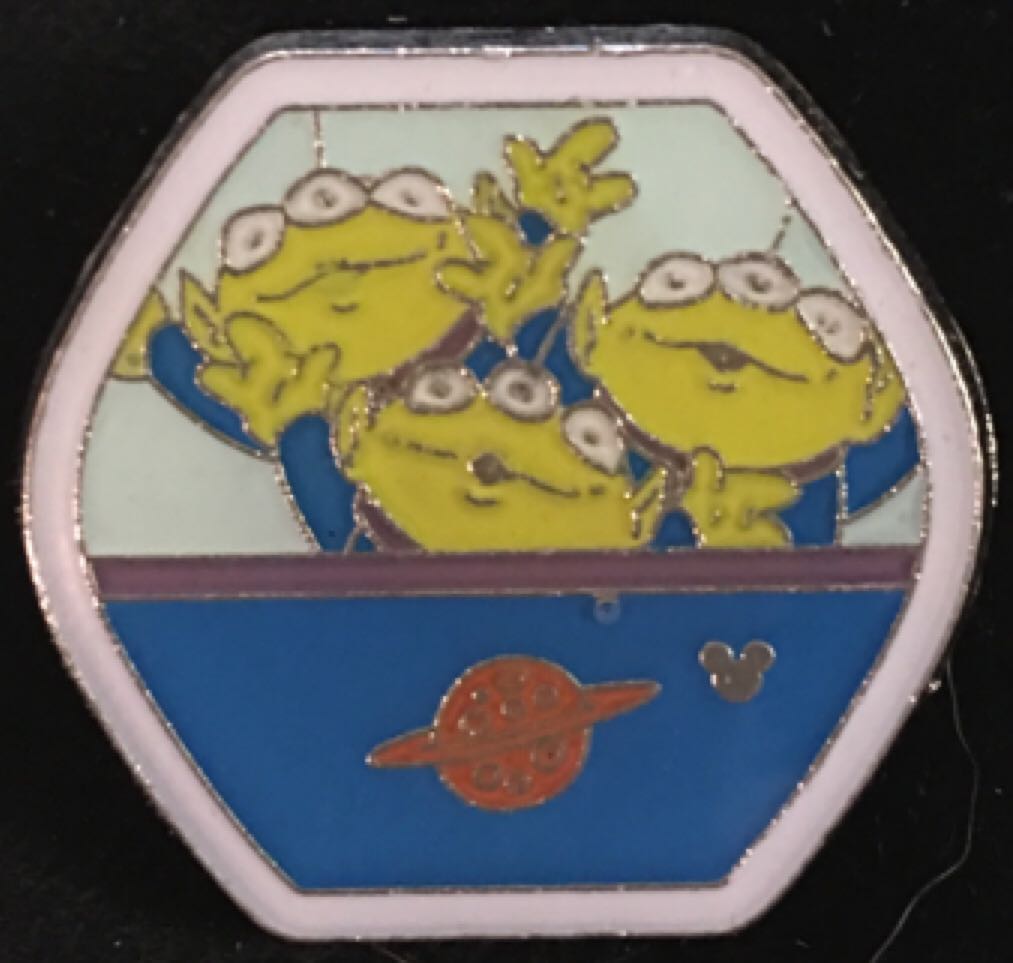 Texas The Lone Star State Flag