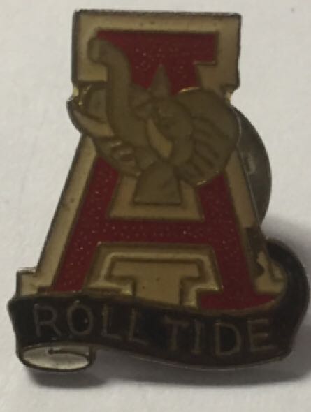 Meeka - Tinkerbell - Ice Sculpture