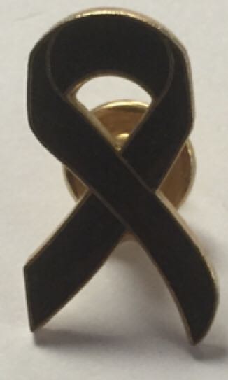 Moana - Hei Hei (Angry) - DLP - Moana Booster Set