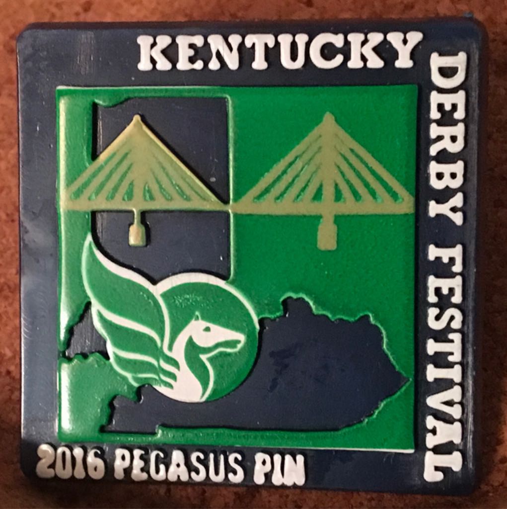 WDW -2014 Hidden Mickey Series- The Seven Dwarfs- Sleepy