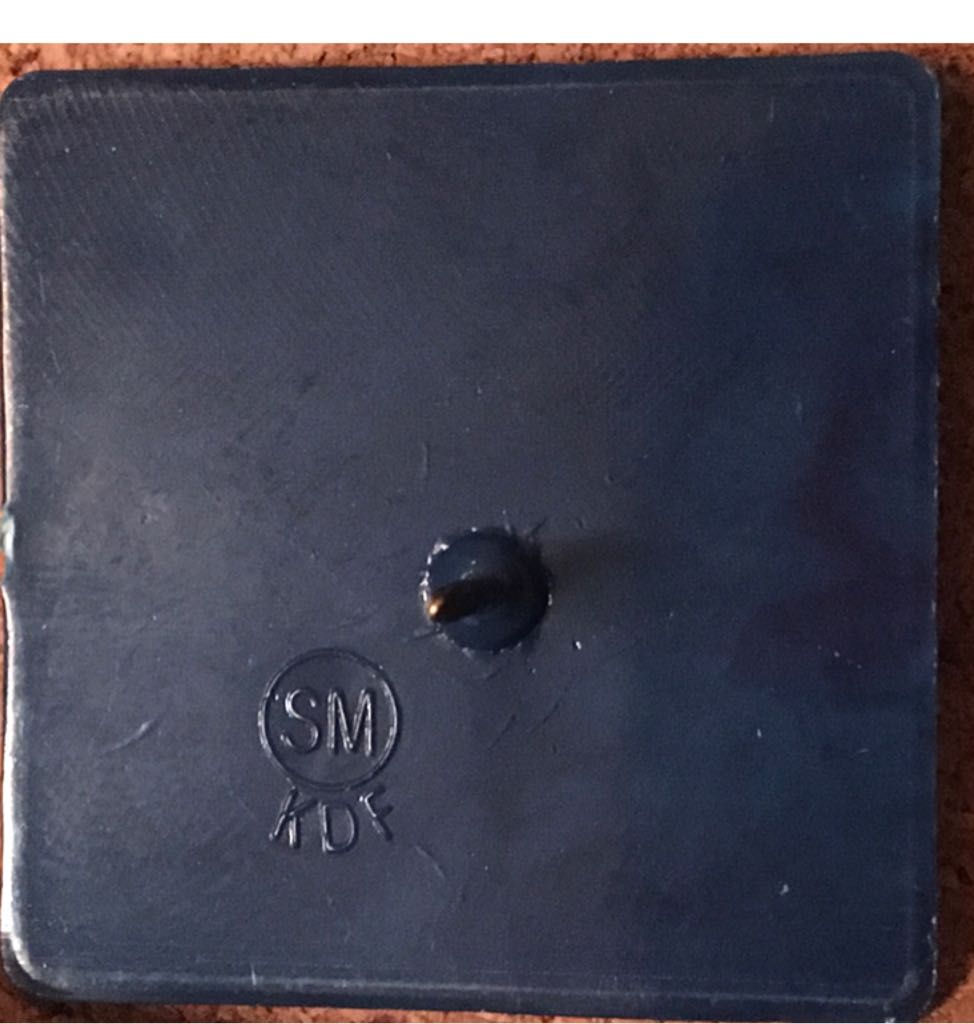 2017 Kentucky Derby Festival  pin collectible - Main Image 2