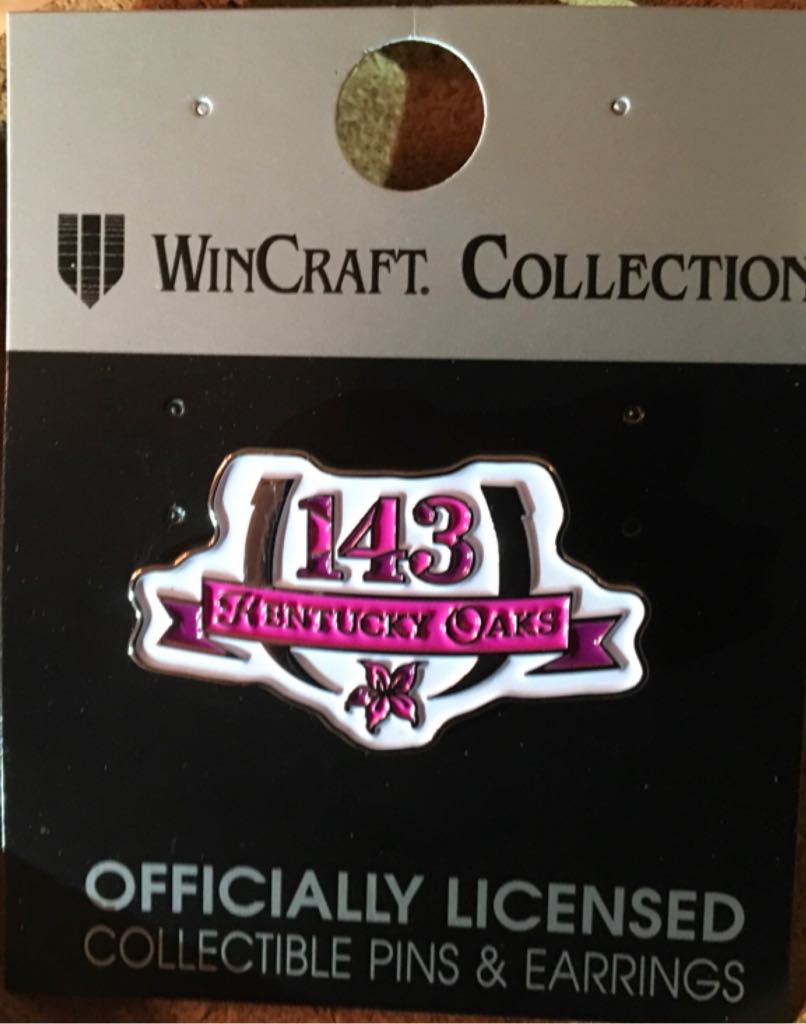 Hollywood Studios - Mystery Collection - Film Clapboard - Nightmare Before Christmas - Jack