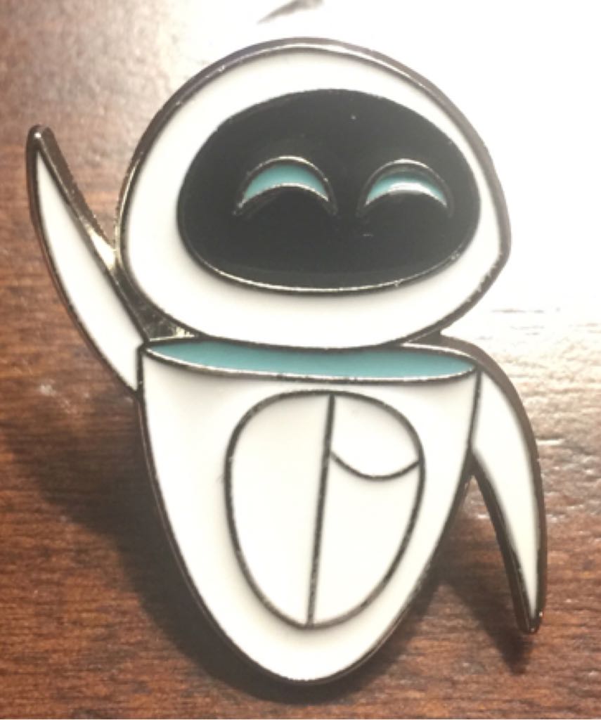 Star Wars - AT-AT Reindeer