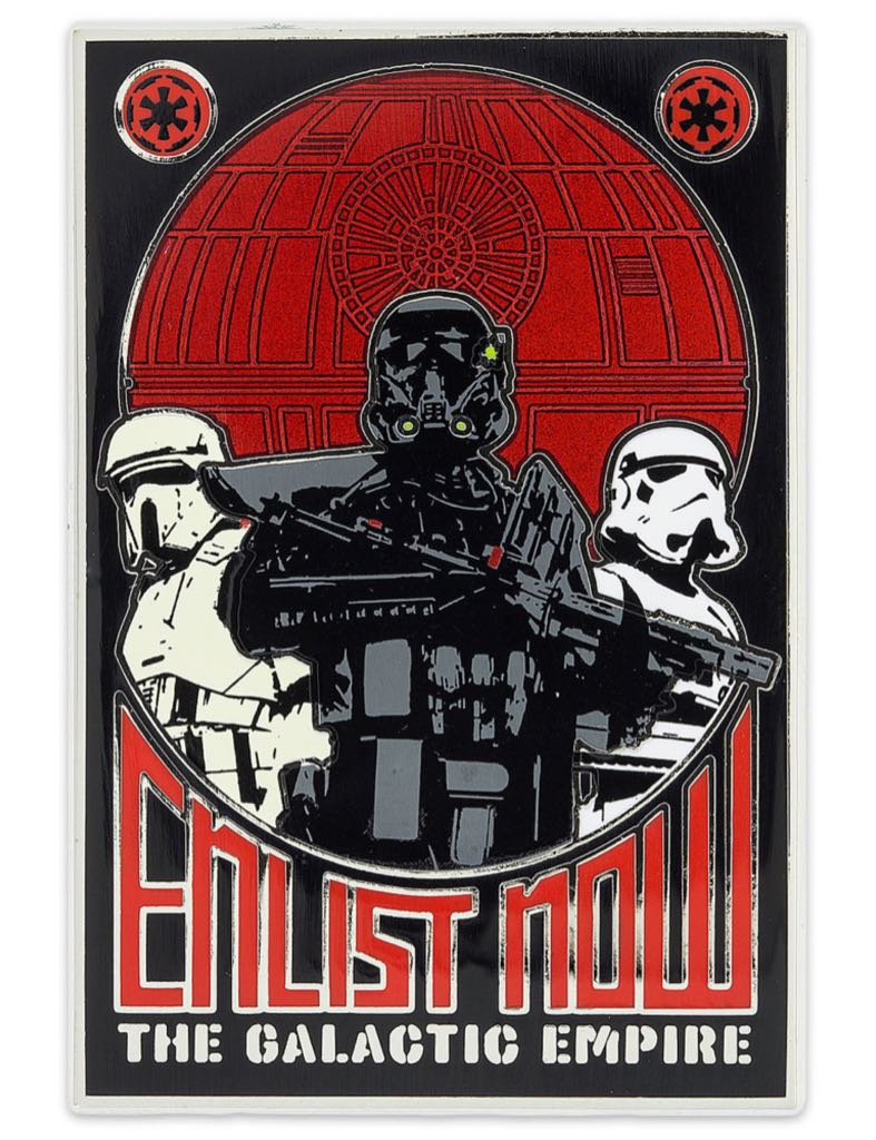 Monsters Inc - Donald’s Door - Magical Mystery Pins