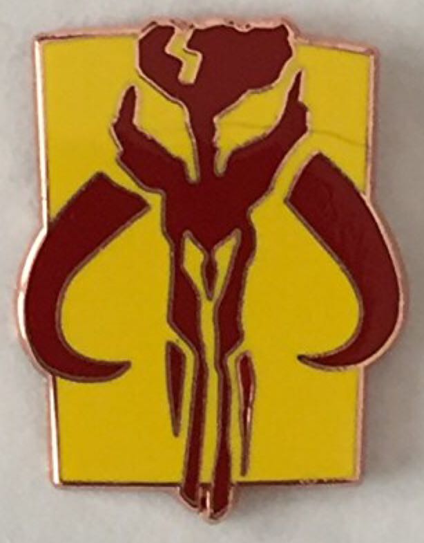 Cheshire Cat Maneki Neko Pink