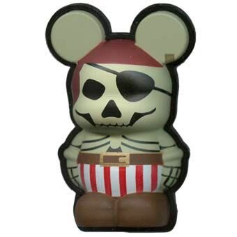 Royalty - Princess Crest Mystery Collection - Pocahontas