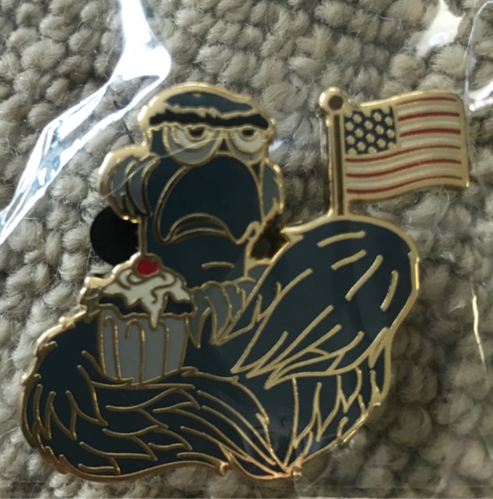 Mickey Lanyard Collection