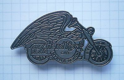 Hard Rock Cafe Dallas Boots