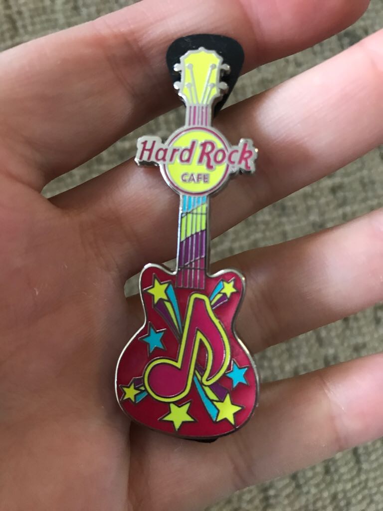 Winnie The Pooh & Friends