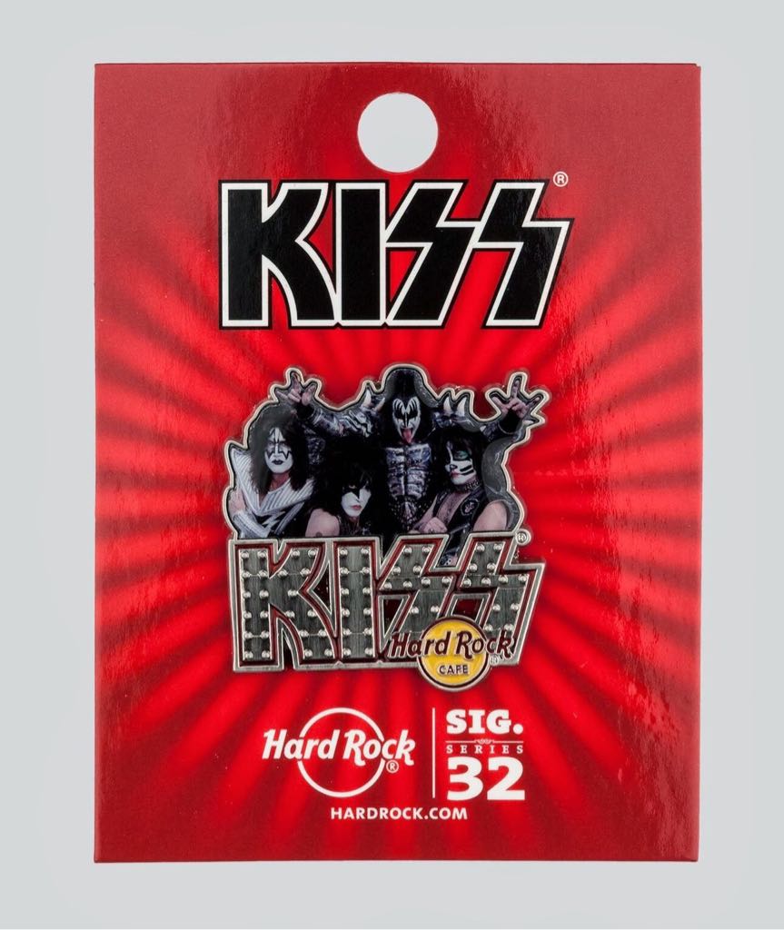 Alice In Wonderland Quote I Began Falling