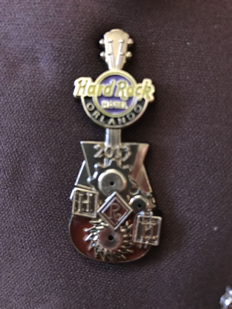 WDW - Gingerbread House Collection 2017 - Beach Club