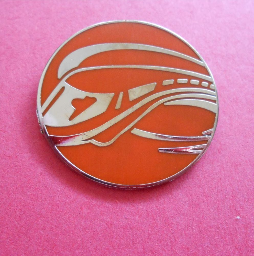 Jungle Cruise - Jungle Cruise Head Hunters - Mascot Mystery Pack