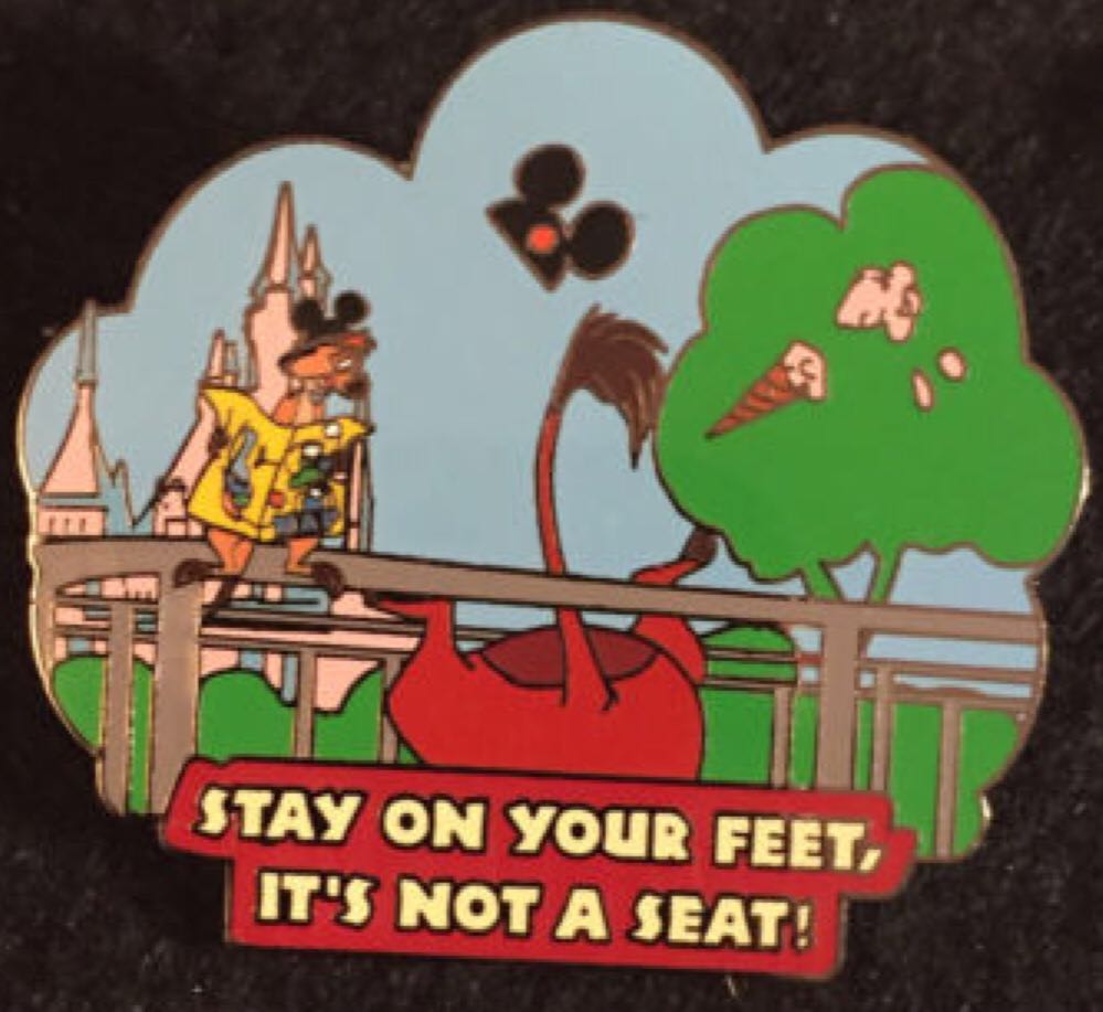 Villains - Essence of Evil - Hades