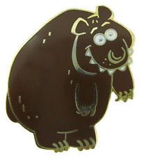 Little Mermaid: Yellow Shell